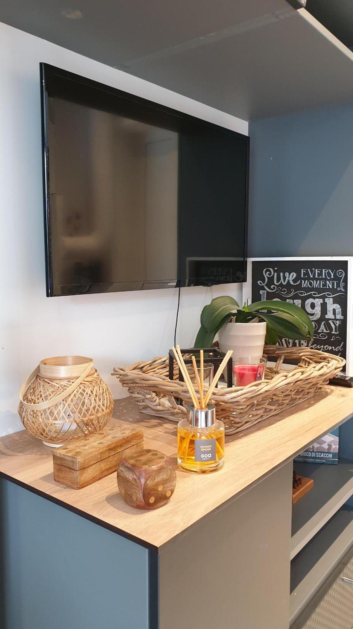 Gary Suite - Studio Cosy, Spa Et Jardin Privatif A 4 Min De Cambrai Awoingt 外观 照片