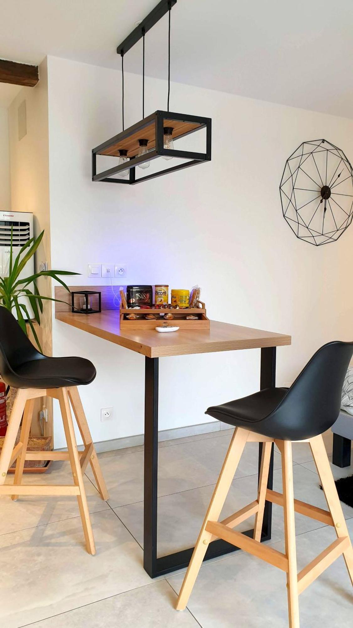 Gary Suite - Studio Cosy, Spa Et Jardin Privatif A 4 Min De Cambrai Awoingt 外观 照片
